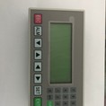 Thiết bị HMI OP320A/S