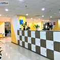 Cho thuê văn phòng giá rẻ tại Hanoi Office chỉ từ 150k/ngày