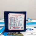 Bộ dò vòng từ LD202