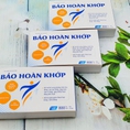 Viêm khớp, thoái hoá khớp chữa khỏi được không