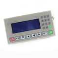 màn hình op320