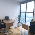 Hanoi Office cho thuê văn phòng quận Ba Đình chỉ 900k/tháng