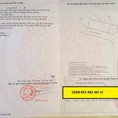Chính chủ bán nhà mê lỡ mặt tiền siêu đẹp tại: Liên Hoa, Xuân Lạc, Vĩnh Ngọc, thành Phố Nha Trang