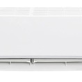 Điều Hòa Treo Tường Panasonic Inverter 1 Chiều 9.000 BTU CU/CS N9WKH 8