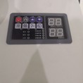 Điều Hòa Làm Mát Điểm Dorosin DAKC 45