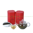 Trà Đinh Tân Cương Tiến Vua 100G
