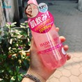 Xịt khoáng Sana Hadanomy Collagen