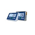 Đầu cân IND 236 Metter Toledo, cân AN THỊNH