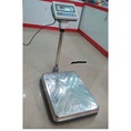 Cân bàn điện tử DB II Cas, mức cân 60kg,150kg Cas