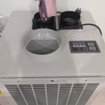 Điều hòa di động công nghiệp