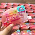 SOAP trị thâm Nhật Bản siêu hót