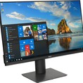 Màn hình cũ Dell P2719H ips 27 inch full viền