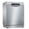 Máy rửa bát Bosch SMS68MI04E