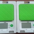 Cân điện tử nhà bếp KD 192 Tanita