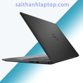 Dell Ins 3576 N3576B Core I3 8130U 4G 1TB Win 10 15.6inch, Giá rẻ
