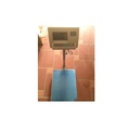 Cân bàn điện tử YHT3 Yaohua, mức cân 30kg,60kg,150kg,300kg.