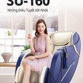 Ghế massage Itsu Su 160