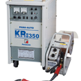 Máy hàn kr2 350 kr2 500 hàng MỚI giá THANH LÝ kho