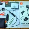 Tai nghe bluetooth jbl new fullbox 50% sale off