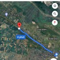 Giao thông thuận tiện sắp mở đường cao tốc và đường tránh đi qua