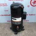 Chuyên phân phối block Copeland 13hp ZR160KC TFD 550 chính hãng, hỗ trợ giao hàng trên toàn quốc