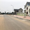 580Tr Lô Đất Thành Phố Sông Công. Có thể xây nhà ở luôn.