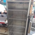 Máy sấy bát công nghiệp