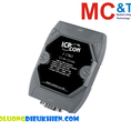 I 7565 G: Bộ chuyển đổi USB sang CAN ICP DAS