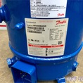 Bán Block Danfoss 5hp MT64 giá cả phải chăng