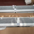 Sỉ Lẻ Quạt Cắt Gió Điều Hòa Mitsuta Bao Giá Bao Chất Lượng Giao Hàng Toàn Quốc
