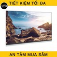 Tivi LG Smart Oled 4K HDR 55 inch 55E9PTA