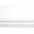 Dàn Lạnh Điều Hòa Multi Daikin Inverter 2 Chiều 9000 BTU CTXJ25RVMVW