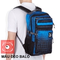 Balo laptop Puma Evo