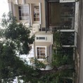New villa tứ lập Căn góc cao cấp khu Mỹ Phú 1, Phú Mỹ Hưng, Quận 7