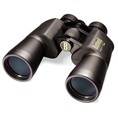 Ống nhòm đo khoảng cách Nikon Prostaff 3i