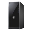 Máy tính để bàn Dell Inspiron 3671 MTI37122W