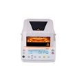 Thiết bị phân tích độ ẩm MOC 63 Shimadzu