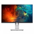 Màn hình máy tính cũ Dell U2414H