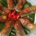 Bánh lọc Huế