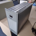 Bộ nguồn một chiều 24VDC/48VDC/110VDC/220VDC
