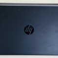 HP Probook 430 G2