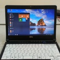 Fujitsu Lifebook S762