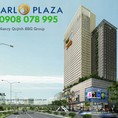 Cho thuê văn phòng tại Pearl Plaza, Hạng A, q Bình Thạnh, dt 100 200 300 500m2, Chỉ 21$/m2/tháng
