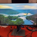 Màn hình cũ Dell P2719H IPS