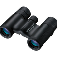 Ống nhòm Nikon ACULON W10 10x21