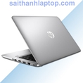 HP Elitebook 840 G5 6VA32US Core I5 8350U 8G 256G Full HD Win 10 Pro 14inch, Giá rẻ