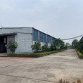 Cho thuê kho xưởng tại mặt QL5, Hưng Yên, Mỹ Hào 1500m, 3000m Có Ảnh