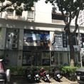 Chuyên cho thuê shop Hưng Vượng, Sky Garden, Phú mỹ hưng, Quận 7