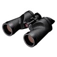 Ống nhòm Nikon Marine 7X50IF