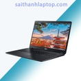 Acer Aspire 3 A315 51 325E NX.GNPSV.037 Core I3 7020U 4G 1TB 15.6inch, Giá rẻ